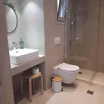 Apartament Elsi Lower