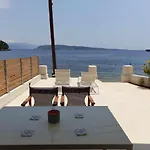 Elsi Lower Apartament