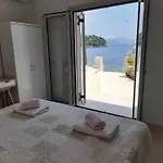 Apartament Elsi Lower *