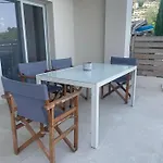 Apartament Elsi Lower *