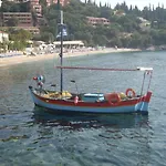 Elsi Lower Apartament *