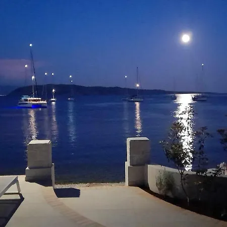 Elsi Lower Apartamento *