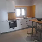 Elsi Lower * Kalami (Corfu)