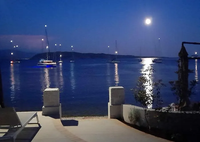 Elsi Lower Apartamento *