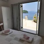Appartement Elsi Lower